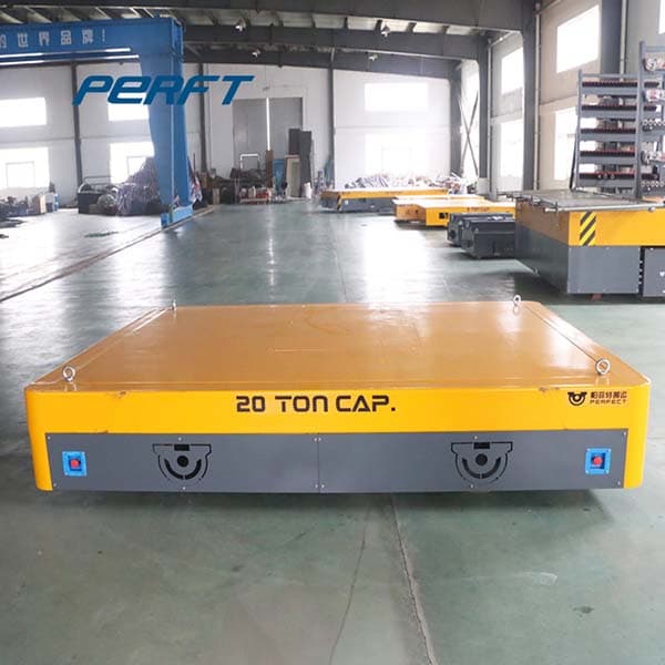 <h3>Coil Transfer Car Factory, Coil Transfer Car Factory </h3>
